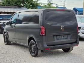 Mercedes-Benz Vito 114 CDI / 9G tronic, снимка 6