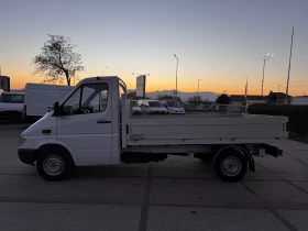 Mercedes-Benz Sprinter 313CDI  3.24. | Mobile.bg    4