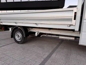 Mercedes-Benz Sprinter 313CDI  3.24. | Mobile.bg    7