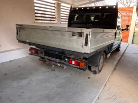 Ford Transit 2.2 125, снимка 7