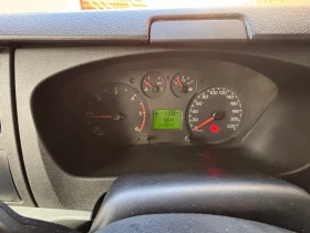 Ford Transit 2.2 125, снимка 12