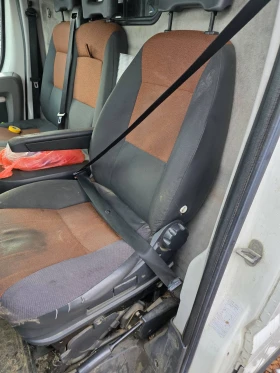 Fiat Ducato, снимка 4