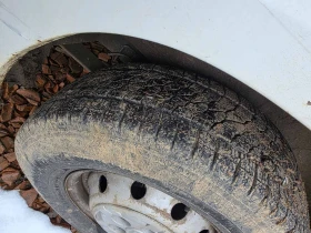 Fiat Ducato, снимка 5