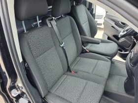 Mercedes-Benz Vito 114 CDI / 9G tronic | Mobile.bg � ����� ������ 10