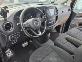 Mercedes-Benz Vito 114 CDI / 9G tronic | Mobile.bg � ����� ������ 7