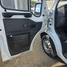 Peugeot Boxer | Mobile.bg � ����� ������ 7