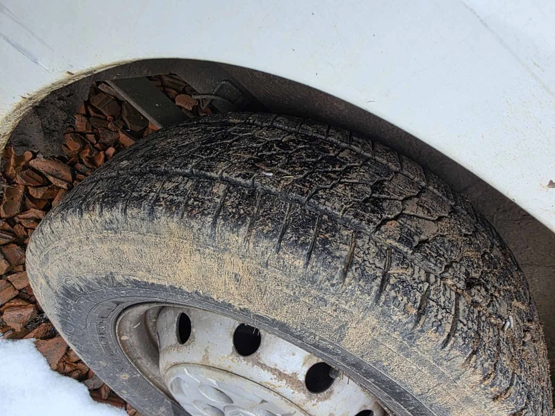 Fiat Ducato, снимка 5 - Бусове и автобуси - 53076257