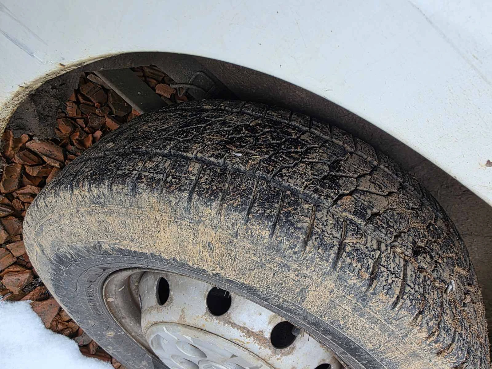 Fiat Ducato  - изображение 5