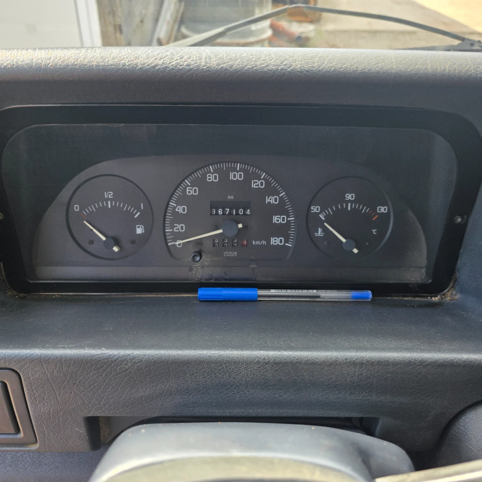 Peugeot Boxer, снимка 9 - Бусове и автобуси - 56103178