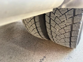 Mercedes-Benz Atego 1223L �� ������ | Mobile.bg � ����� ������ 5