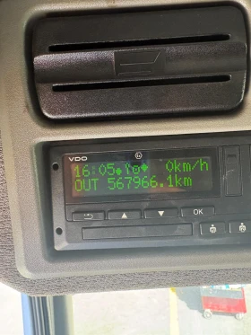 Mercedes-Benz Atego 1223L �� ������ | Mobile.bg � ����� ������ 6