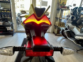 Aprilia Rs 660 04.2023г., снимка 5