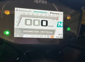 Aprilia Rs 660 04.2023г., снимка 3