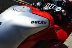 Ducati Panigale V4R, снимка 15