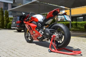 Ducati Panigale V4R, снимка 3