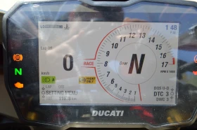 Ducati Panigale V4R, снимка 16