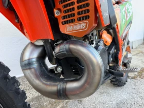 Ktm EXC KTM 300 TBI, full tuning , снимка 7