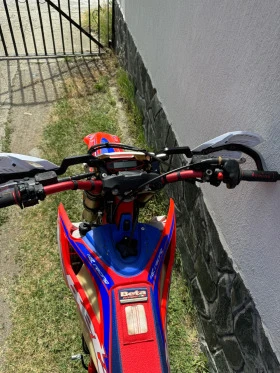 Beta Rr 430 RACING, снимка 7