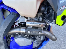 Sherco 4 Stroke 450,  30 | Mobile.bg    9