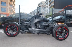     Can-Am Ryker 900R SPORT