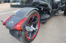 Can-Am Ryker 900R SPORT | Mobile.bg    7