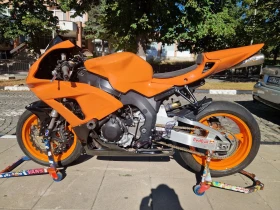 Honda Cbr 1000rr shifter  | Mobile.bg    13