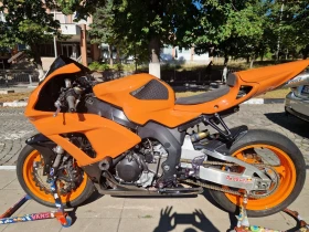 Обява за продажба на Honda Cbr 1000rr shifter  ~9 999 лв. - изображение 6