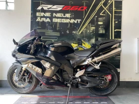 Kawasaki Zxr | Mobile.bg    4
