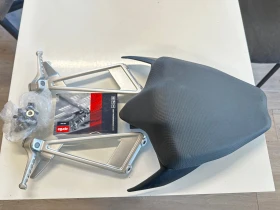 Aprilia Rs 660 04.2023г., снимка 14