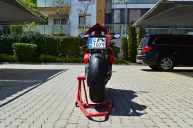 Ducati Panigale V4R | Mobile.bg � ����� ������ 11