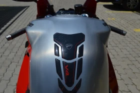 Ducati Panigale V4R | Mobile.bg � ����� ������ 12