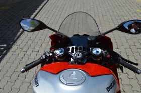 Ducati Panigale V4R | Mobile.bg � ����� ������ 7