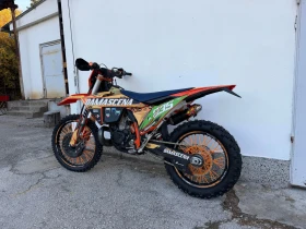 Ktm EXC KTM 300 TBI, full tuning  | Mobile.bg � ����� ������ 3