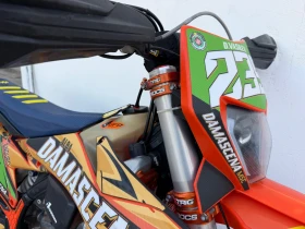 Ktm EXC KTM 300 TBI, full tuning  | Mobile.bg � ����� ������ 10