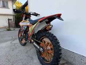Ktm EXC KTM 300 TBI, full tuning  | Mobile.bg � ����� ������ 4