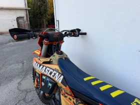 Ktm EXC KTM 300 TBI, full tuning  | Mobile.bg � ����� ������ 5
