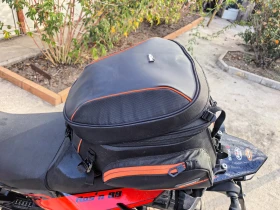 Ktm Adventure A2 | Mobile.bg � ����� ������ 7
