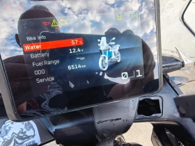 Ktm Adventure A2 | Mobile.bg � ����� ������ 6