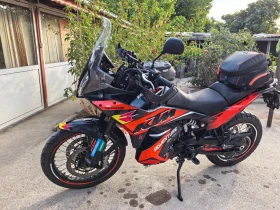 Ktm Adventure A2 | Mobile.bg � ����� ������ 3