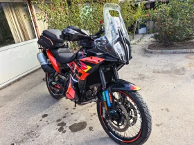 Ktm Adventure A2 | Mobile.bg � ����� ������ 2