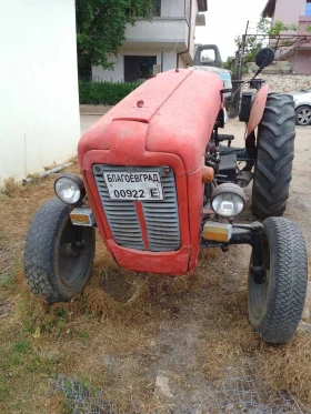      IMT 539 
