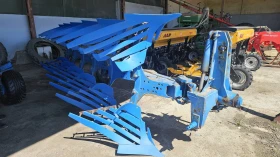 ����� �� �������� �� ���� Rabe super Albatros 