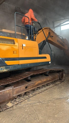  Hyundai | Mobile.bg    5