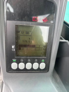 ����� �� �������� �� ����� Yanmar SV 18