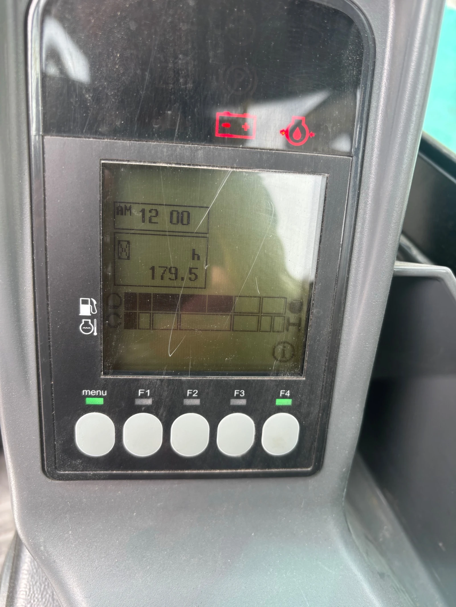 ����� Yanmar SV 18 | Mobile.bg � ����������� 1