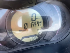 Джет Други SEA-DOO, снимка 2 - Воден транспорт - 52849760