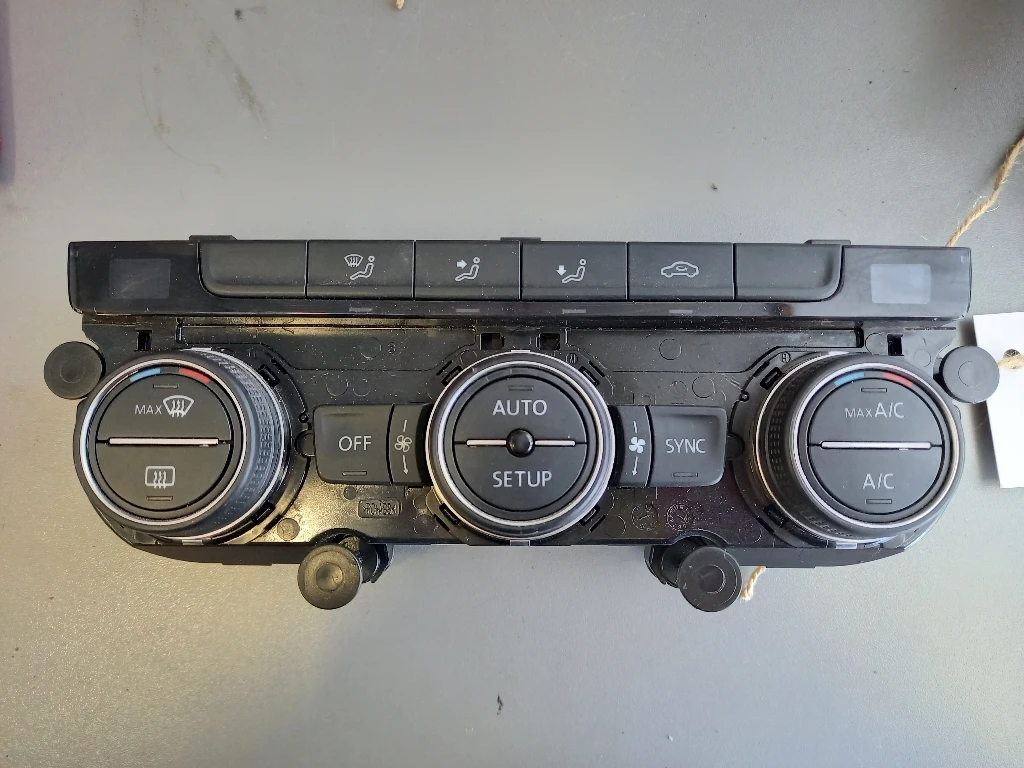     7 () | Mobile.bg   1