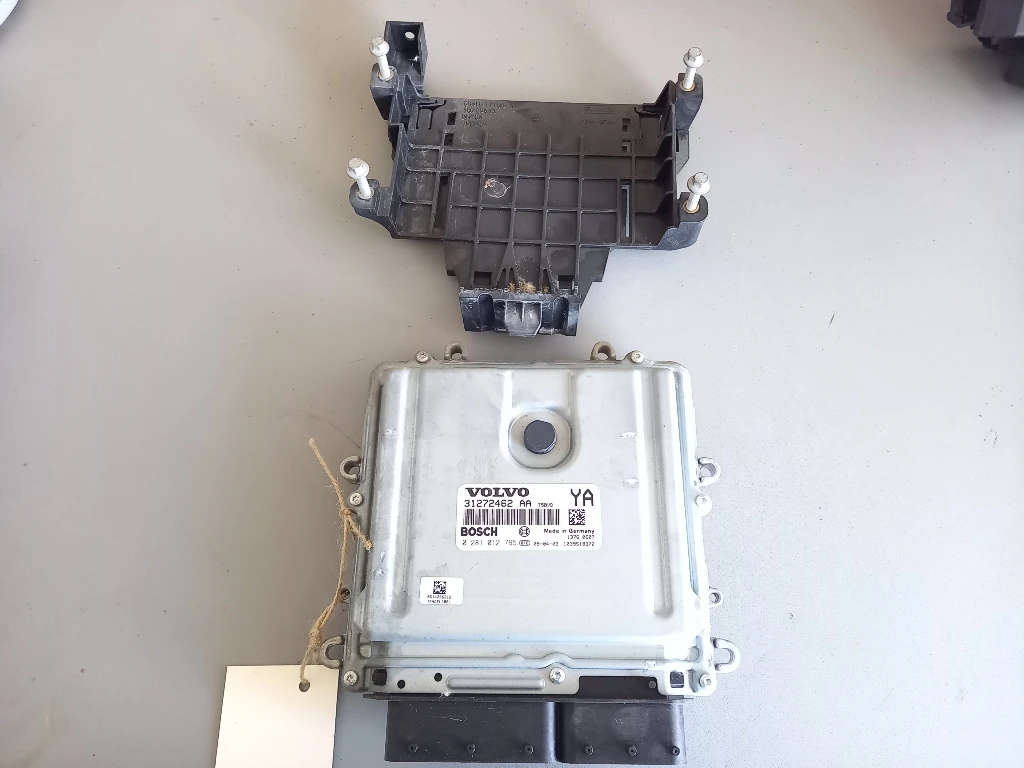   60 2.4  | Mobile.bg   1