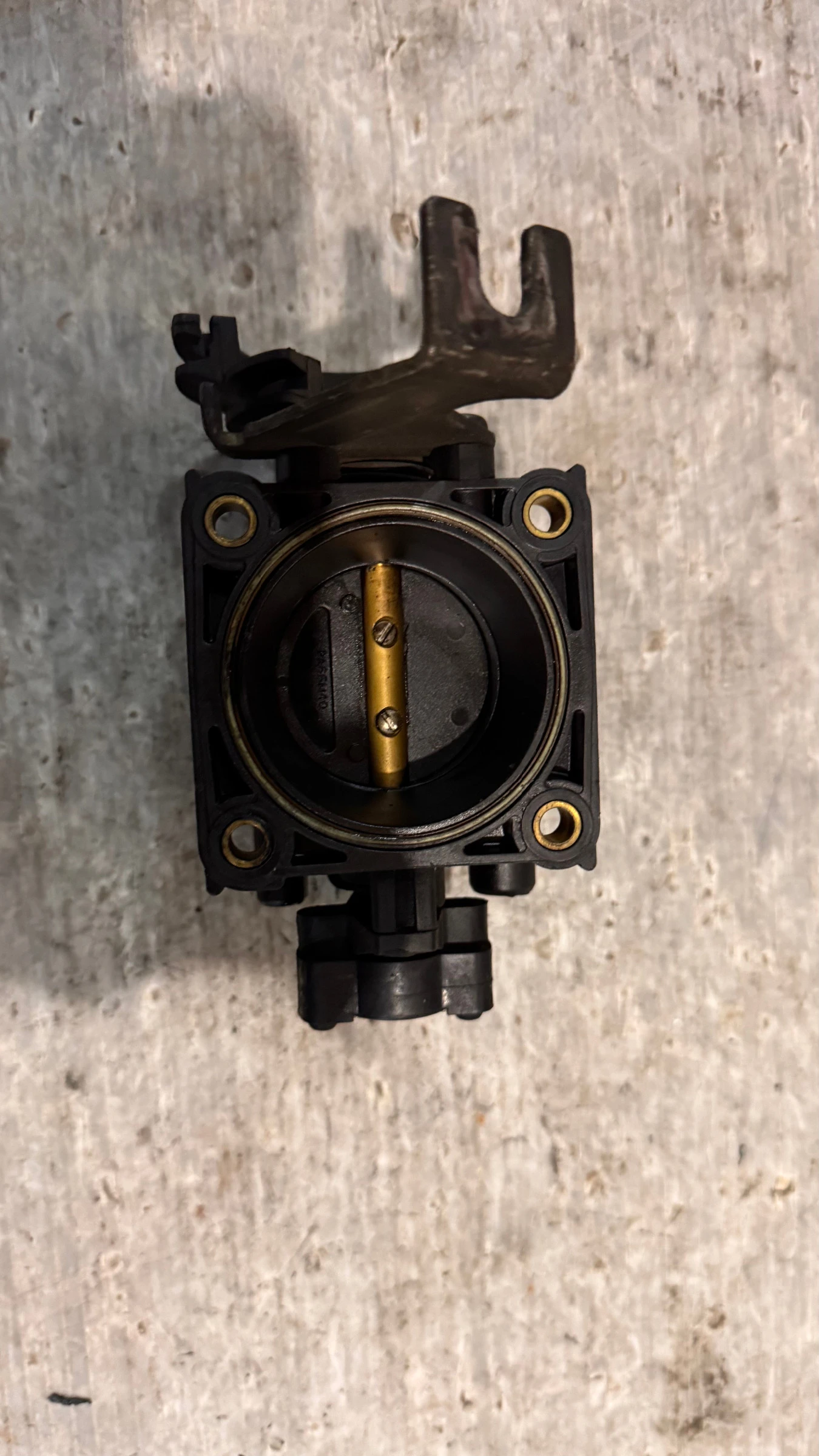 ��������� ����� �� Rover 200 - MHR101440 | Mobile.bg � ����������� 2