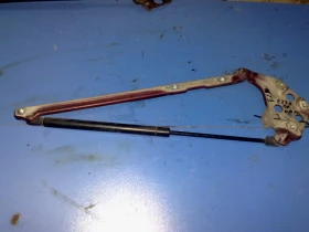 ����� �� �������� �� ���� ����� ������ ����� �� �������� �-����� 98�.